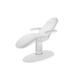 Table de soins électrique universelle TOSCANA