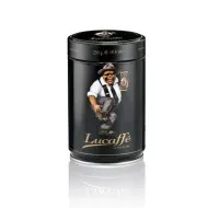 LUCAFFE Café moulu MR.EXCLUSIVE, 250 g