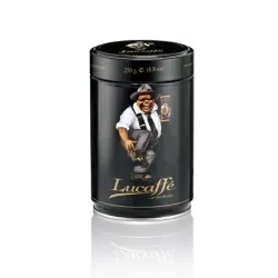 LUCAFFE Café moulu MR.EXCLUSIVE, 250 g