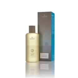 GERARD'S YANTRA - Neurocosmétique - Huile corporelle sensorielle raffermissante, 250 ml