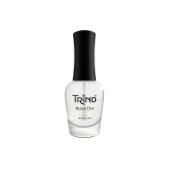 Trind Quick Dry - Top coat à séchage rapide