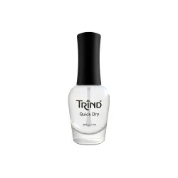 Trind Quick Dry - Top coat à séchage rapide