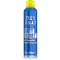 TIGI Bed Head Dirty Secret Instant Refresh Dry Shampoo - Shampooing sec, 300 ml