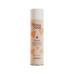 Laque sans gaz ECHOSLOOK Ecopower - 320 ml