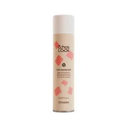 ECHOSLOOK Spray thermoprotecteur 200 ml