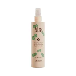 ECHOSLOOK Sea Salt Spray (spray au sel marin) — 200 ml