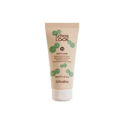 ECHOSLOOK Matt Look pâte coiffante modelante mate, 100 ml
