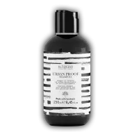 ALTER EGO URBAN PROOF Shampooing au charbon