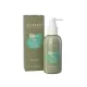 ALTER EGO CureEgo Volume Spray – spray volumisant sans rinçage pour tous types de cheveux, 150 ml (32931)