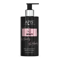 APIS Be Beauty - Crème pour les mains hydratante, 300 ml