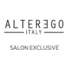 ALTER EGO