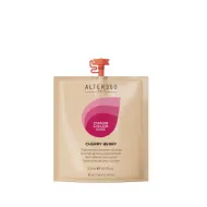 ALTER EGO PASSION Color Mask CHERRY BERRY — Masque colorant, 50 ml