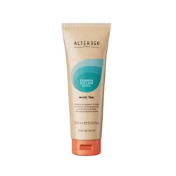 ALTER EGO PASSION Masque colorant MAGIC TEAL - 250 ml