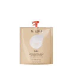 ALTER EGO PASSION Color Mask NUDE - Masque colorant tonifiant, 50 ml