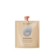 ALTER EGO PASSION Color Mask SILVER SHIMMER – Masque tonifiant argenté, 50 ml