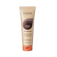 ALTER EGO PASSION Color Mask SPICY CHOCOLATE - Masque colorant 250 ml