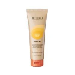 ALTER EGO PASSION Color Mask VANILLA SKY - Masque nuançant, 250 ml