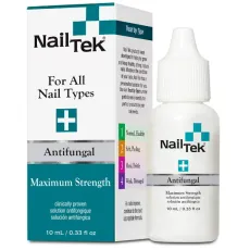 Produits anti-moisissures