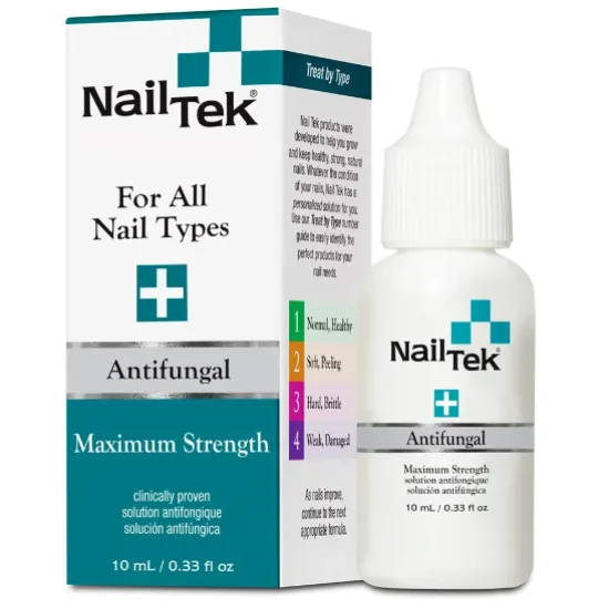 Produits anti-moisissures