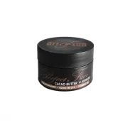 Art of Sun Perfect Face Cacao Butter Bronzer - Crème pour solarium visage et décolleté au beurre de cacao et bronzers, 15 ml