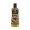 Australian Gold Fearlessly BRONZE — Crème pour solarium pour un bronzage intense avec DHA et bronzers DermaDark, 250 ml