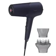 Sèche‑cheveux PHILIPS BHD510/00, 2300 W