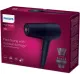 Sèche‑cheveux PHILIPS BHD510/00, 2300 W