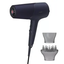 Sèche‑cheveux PHILIPS BHD510/00, 2300 W