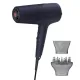 Sèche‑cheveux PHILIPS BHD510/00, 2300 W