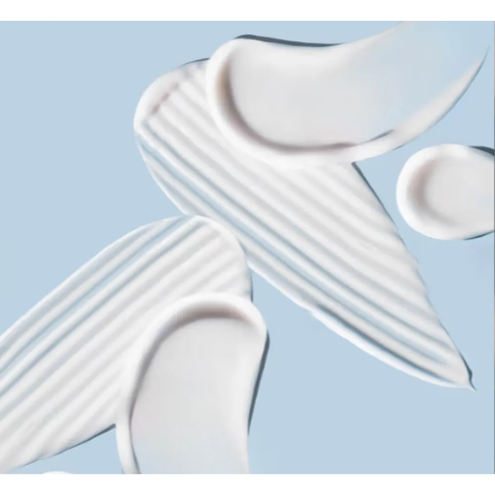 BYROKKO After Sun - Crème après-soleil, 180 ml