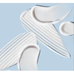 BYROKKO After Sun - Crème après-soleil, 180 ml