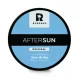 BYROKKO After Sun - Crème après-soleil, 180 ml