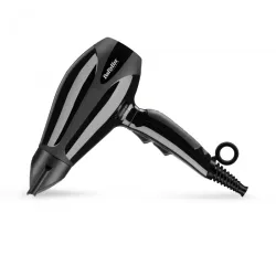 BaByliss COMPACT PRO sèche‑cheveux 2400 W