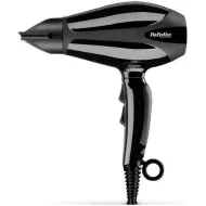 BaByliss COMPACT PRO sèche‑cheveux 2400 W