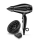 BaByliss COMPACT PRO sèche‑cheveux 2400 W