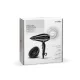 BaByliss COMPACT PRO sèche‑cheveux 2400 W
