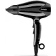 BaByliss COMPACT PRO sèche‑cheveux 2400 W
