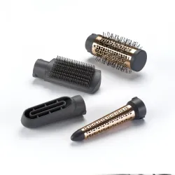 BaByliss styler à air chaud AS136E, 1000 W