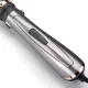 BaByliss styler à air chaud AS136E, 1000 W