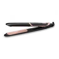 BaByliss Lisseur Super Smooth ST391E