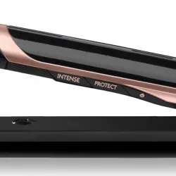 BaByliss Lisseur Super Smooth ST391E