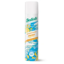 Batiste FRESH shampooing sec - 200 ml