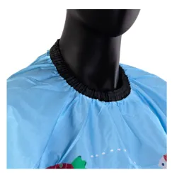 Peignoir enfant SEA WORLD