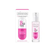 Bielenda B12 BEAUTY VITAMIN Booster-serum - Sérum booster pour le visage, 30 ml