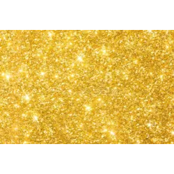 CARELIKA Gold Dry Oil — Huile sèche pour cheveux et corps, adoucissante et nourrissante, 80 ml