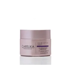 CARELIKA Crème anti-âge aux cellules souches d'orchidée, 50 ml