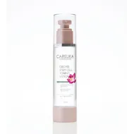 CARELIKA Orchid Stem Cell Toning Lotion - Lotion tonique aux cellules souches d'orchidée sans alcool, 100 ml