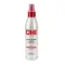 CHI 44 Iron Guard Botanical Bliss — Spray thermoprotecteur pour cheveux, 237 ml