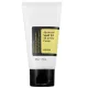 COSRX Advanced Snail 92 All In One Cream, 50ml (455559)