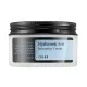 COSRX Hyaluronic Acid Intensive Cream, 100ml (470122)